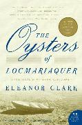 The Oysters of Locmariaquer