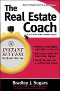 The Real Estate Coach