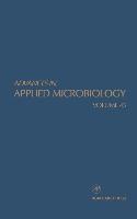 Advances in Applied Microbiology