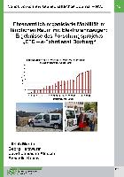 Neues verkehrswissenschaftliches Journal - Ausgabe 15