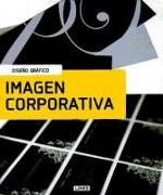 Creatividad gráfica : imagen corporativa