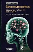 Neuromatemáticas : el lenguaje eléctrico del cerebro