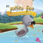 El patito feo