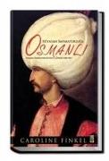Rüyadan Imparatorluga Osmanli