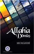 Allaha Dönüs