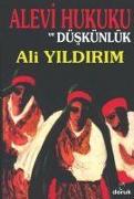 Alevi Hukuku ve Düskünlük