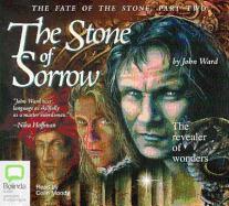 The Stone of Sorrow