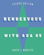 Rendezvous with ADA 95