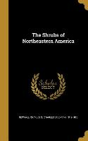 SHRUBS OF NORTHEASTERN AMER