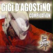 Gigi D Agostino Compilation