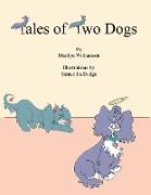Tales of Two Dogs