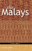 The Malays