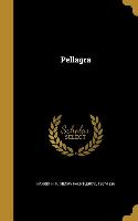 PELLAGRA