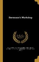 Stevenson's Workshop