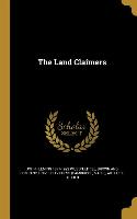 The Land Claimers