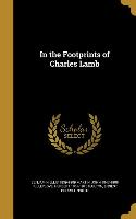 IN THE FOOTPRINTS OF CHARLES L