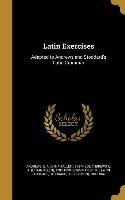 LATIN EXERCISES