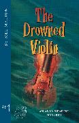 The Drowned Violin