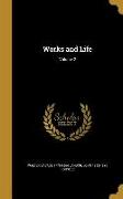 WORKS & LIFE V02