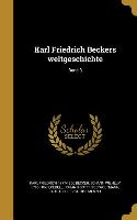 GER-KARL FRIEDRICH BECKERS WEL