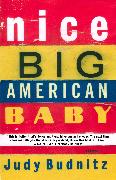 Nice Big American Baby