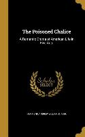 POISONED CHALICE