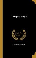 Two-part Songs