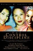 The Control Discipline