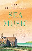 Sea Music