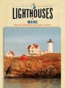 Lighthouses of Maine