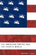 The American Empire and the Fourth World