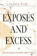 Exposés and Excess: Muckraking in America, 19 / 2