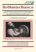 BodhraN Basics