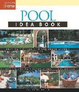 Pool Idea Book