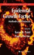 Epidermal Growth Factor