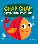 Chap-Chap: Diversión Pop-Up