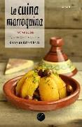 La cuina marroquina : 150 receptes
