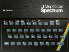 El Mundo del Spectrum