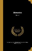MEMORIES V01