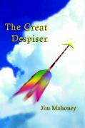 The Great Despiser