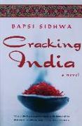 Cracking India