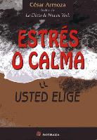 Estres O Calma