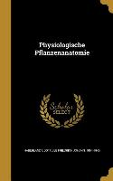 GER-PHYSIOLOGISCHE PFLANZENANA