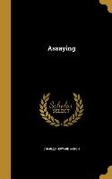 ASSAYING