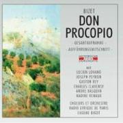 Don Procopio (GA)