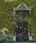 Oundle: A School for All Seasons