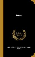 POEMS