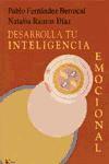 Desarrolla Tu Inteligencia Emocional