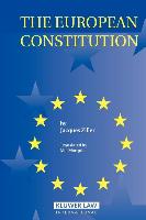 The European Constitution