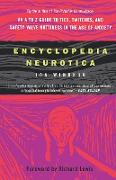 Encyclopedia Neurotica